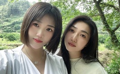 幸福爱人第二部